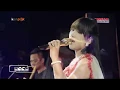 Download Lagu Dewi Purnama Derita Di Atas Derita OM ADELLA