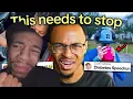 STOP THE KOOL AID PINEAPPLES