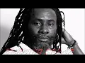 Burning Spear Best of Roots Reggae Mix by dj b spear 480p