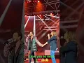 Elissa \u0026saad Lamjarred min Awel Dekika