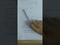 Shortest Path in Binary Matrix - LeetCode February Challenge