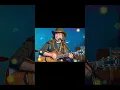 Old Songs Anak by Freddie Aguilar #opmlovesongs #freddieaguilar