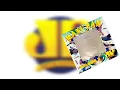 Download Lagu COMERCIAL- CD MAXI PAN VOL 2 ( 1997 ) @jovempananos90