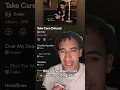 Download Lagu 10.5 Years #drake #takecare #drizzy #music #bilboard200 #rap #rnb #art #album #theweekend #themotto