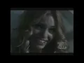 Supernatural Tribute Wasteland