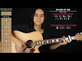 Download Lagu Stand By Me Guitar Cover Ben E. King 🎸|Tabs + Chords|