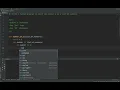 Python-Write a program to count the number 5 in a list of numbers