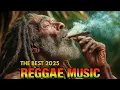 Download Lagu Best Roots Reggae Songs of 2025 - A Healing Journey Through Love, Streets \u0026 Spirit
