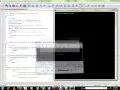 C PROGRAM TO CHECK STRINGS ARE EQUAL WITHOUT STRCMP FUNC