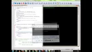 C PROGRAM TO CHECK STRINGS ARE EQUAL WITHOUT STRCMP FUNC