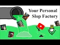 Download Lagu This Company Wants YOU To Make AI Slop