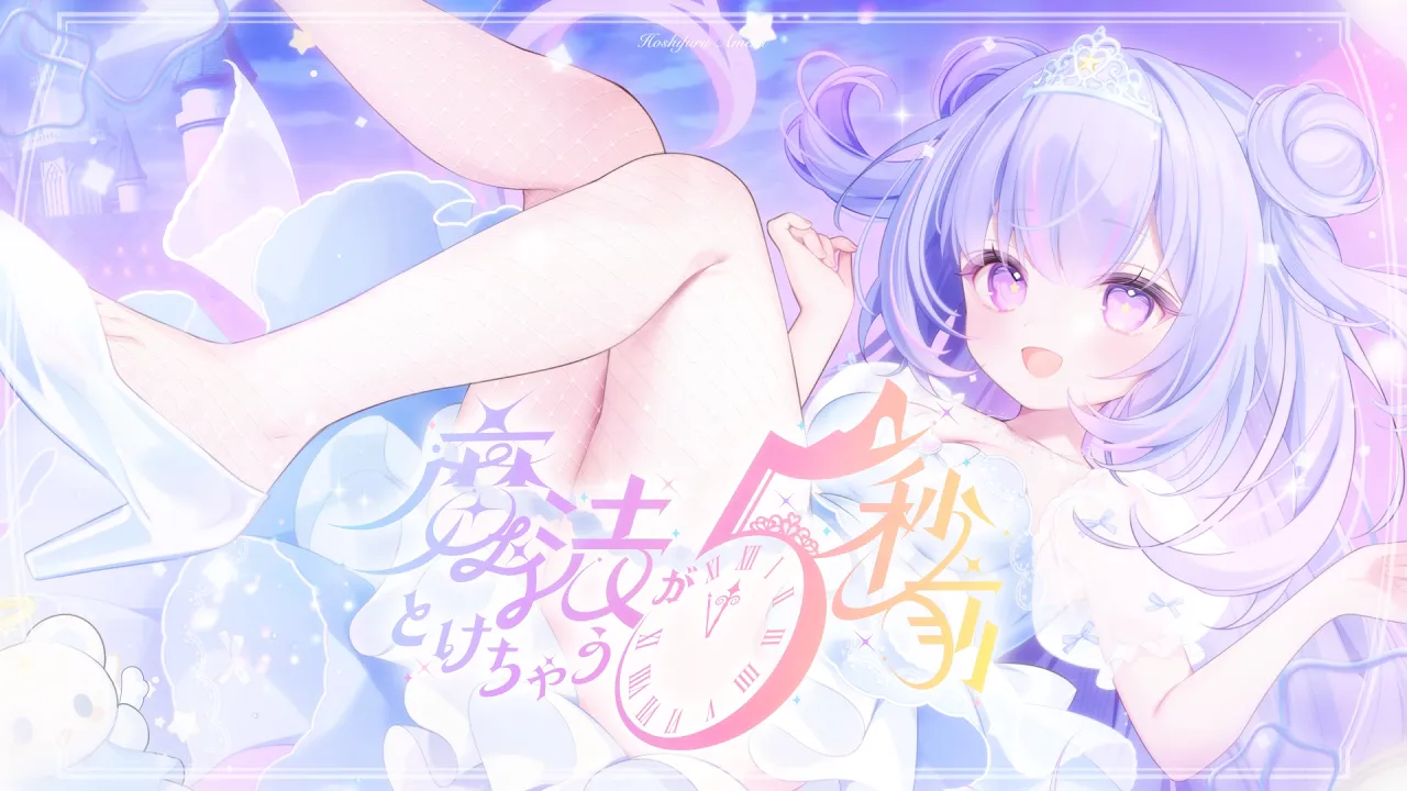 動画を読み込む: 