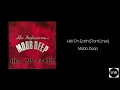Mobb Deep - Hell On Earth (Front Lines) [Clean Version]