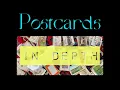 Vintage Postcards When To Sell How To Research Sourcing And More