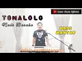 Download Lagu Lagu Mandar || Nadi Baraka || TOMALOLO || Bass Mantap || Cover - Iswar Music Official