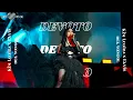 Kim Loaiza, Elvis de Yongol - Devoto,Bye Bye Tour ( karaoke instrumental versión kim loaiza)