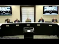 March 17 2025 Surry County Board of Commissioners Meeting