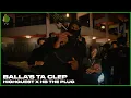 Highguest x HB The Plug - Balla's ta clep (Official Music Video)