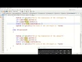 Calculate areas of different objects i e rectangle circle triangle etc in Java