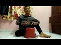 Download Lagu Hello sayang tengah buat apa ? (Cover)