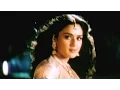 Download Lagu Premante Idera || Emo Ekkadundo Full Video Song || Venkatesh, Preity Zinta