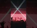 Download Lagu Parties in Cyberpunk 2077 tiktok substrack.official