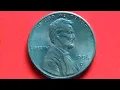The Most Valuable 1986 D Lincoln Penny