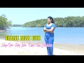Download Lagu Latief Khan ||DI BASAH BASAH BIBIR|| by Ani Hedohari (Cover)