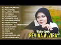 Download Lagu REVINA ALVIRA \