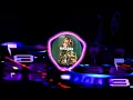 Download Lagu DJ LULO ELEKTON X PAK CEPAK CEPAK JEDERR VIRAL TIKTOK 2021
