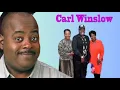 Reginald VelJohnson Lonely life House Net Worth 2024 More