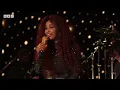 Chaka Khan - I'm Every Woman (ft. Alexandra Burke) | Radio 2 in the Park 2026