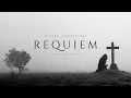 Download Lagu Mozart - Requiem (Lacrimosa): A Divine Masterpiece
