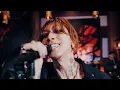 SUPER BEAVER「燦然」MV  (『新劇場版 銀魂 -吉原大炎上-』主題歌)