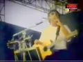konser iwanfals live ancol 2003