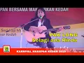 Download Lagu ACOUSTIC GUITAR DARI PAK LONG SELAGI ADA RINDU
