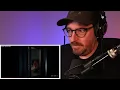 badmómzjay "Meer" Reaction | Anergizer Reacts