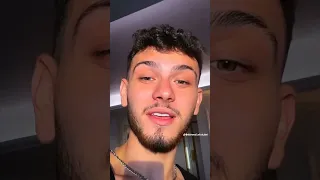 ولعين مراية يا روح دكتور الشامي 