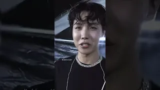 He S The Reason Why I Smile Like An Idiot For More Than 30minutes Jhope Happybirthday Bts 