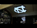 UNC s Big Decisions Require Patience - IC Daily Inside Carolina College Basketball