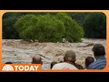 Severe Flooding in Texas Leaves 2 Dead More Floods Expected