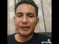 Download Lagu SALING MERINDU - MIE LEON (PENYANYI ASAL)