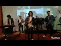 Download Lagu keren !!!! lagu \