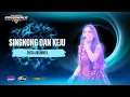Download Lagu SINTA ARSHINTA SINGKONG \u0026 KEJU  // CAKRAWALA MUSIC LIVE BODEH PUCAKWANGI PATI