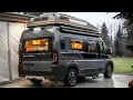 Download Lagu Eerste look: 2026 Dacia MotorHome - Betaalbaar avontuur op wielen