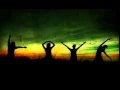 Ky Mani Marley -  New Heights