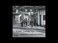 Download Lagu Black Magik x Loaded Lux x Cambatta - Slave 2 A Master