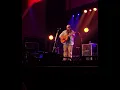 Larry Fleet- A life worth living 