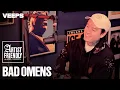 Artist Friendly with Joel Madden Noah Sebastian of Bad Omens Full Episode