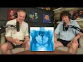 Download Lagu Dad Reacts to Lorde - Virgin